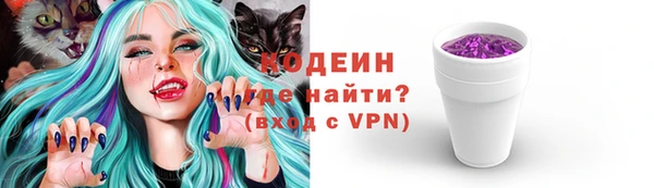 МДПВ Корсаков